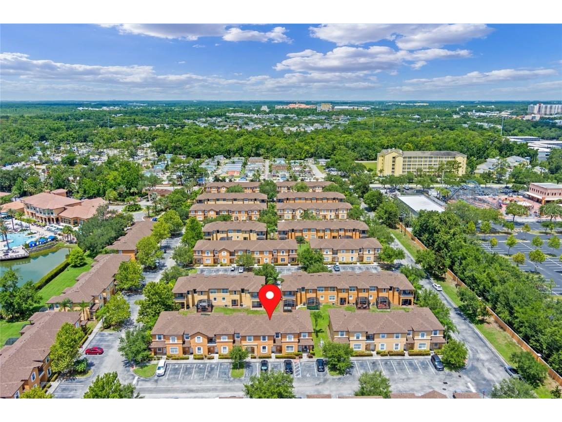 2708 Camaro Drive Kissimmee FL 34746 S5129876 image38