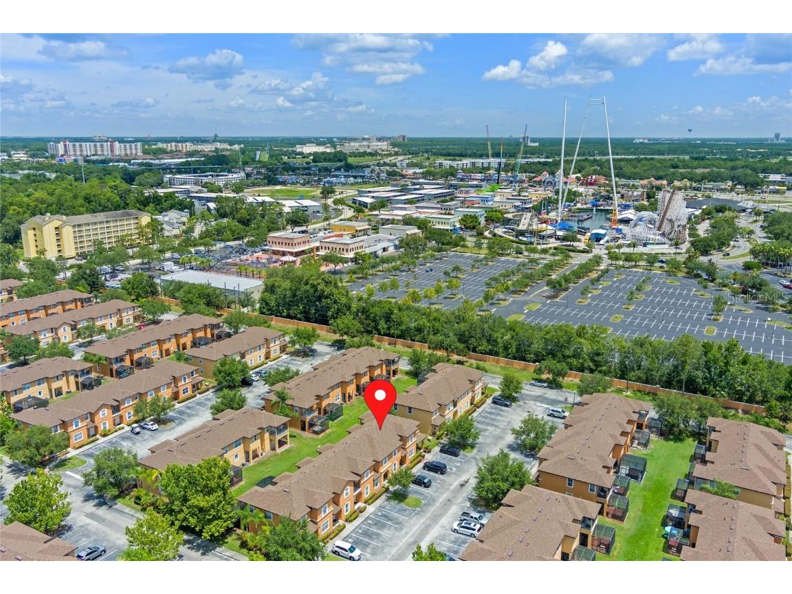 2708 Camaro Drive Kissimmee FL 34746 S5129876 image39