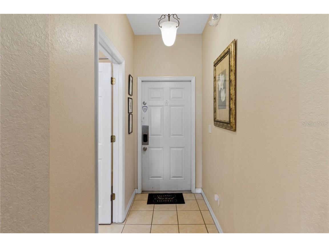 2708 Camaro Drive Kissimmee FL 34746 S5129876 image4