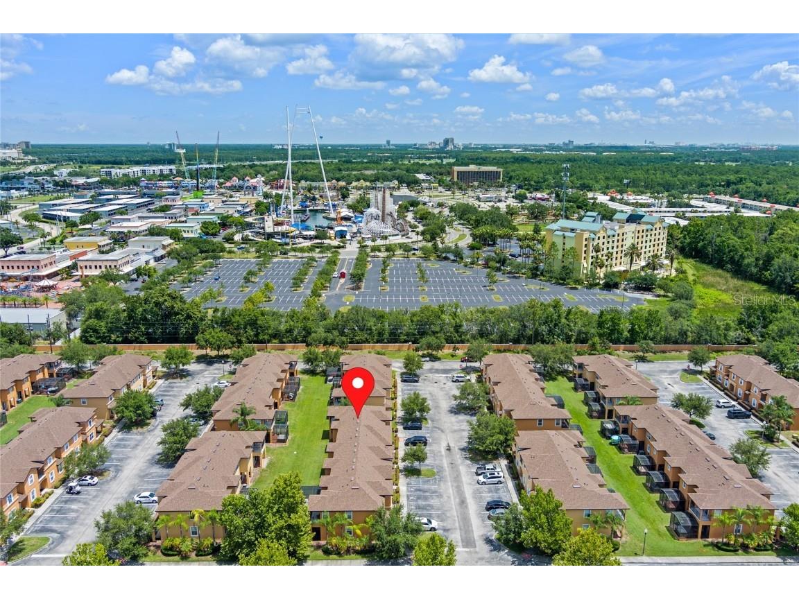 2708 Camaro Drive Kissimmee FL 34746 S5129876 image40