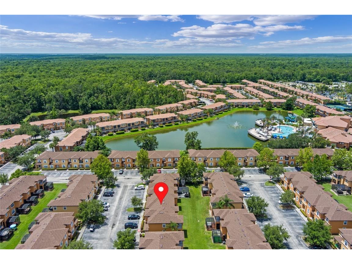 2708 Camaro Drive Kissimmee FL 34746 S5129876 image41