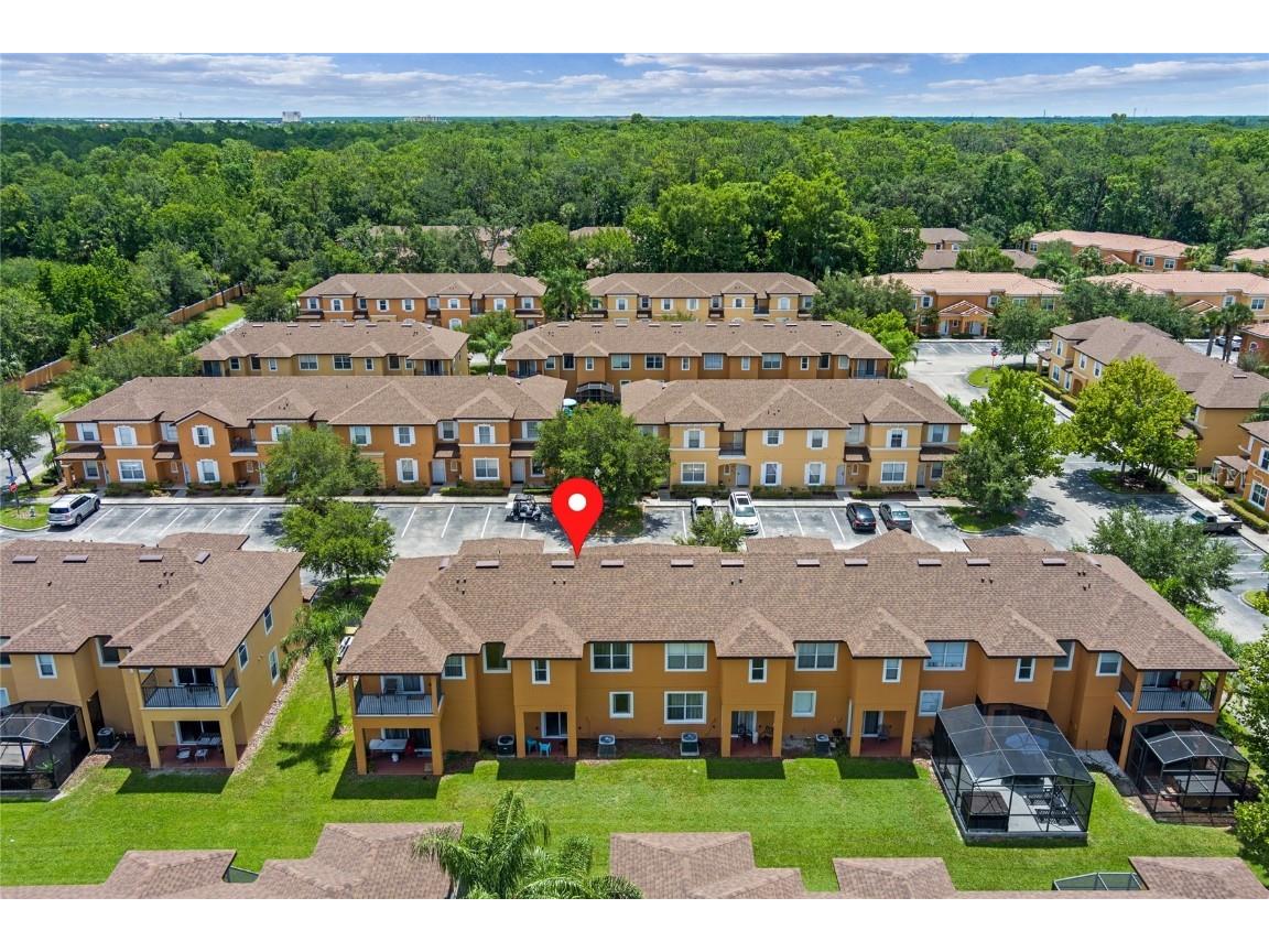 2708 Camaro Drive Kissimmee FL 34746 S5129876 image42