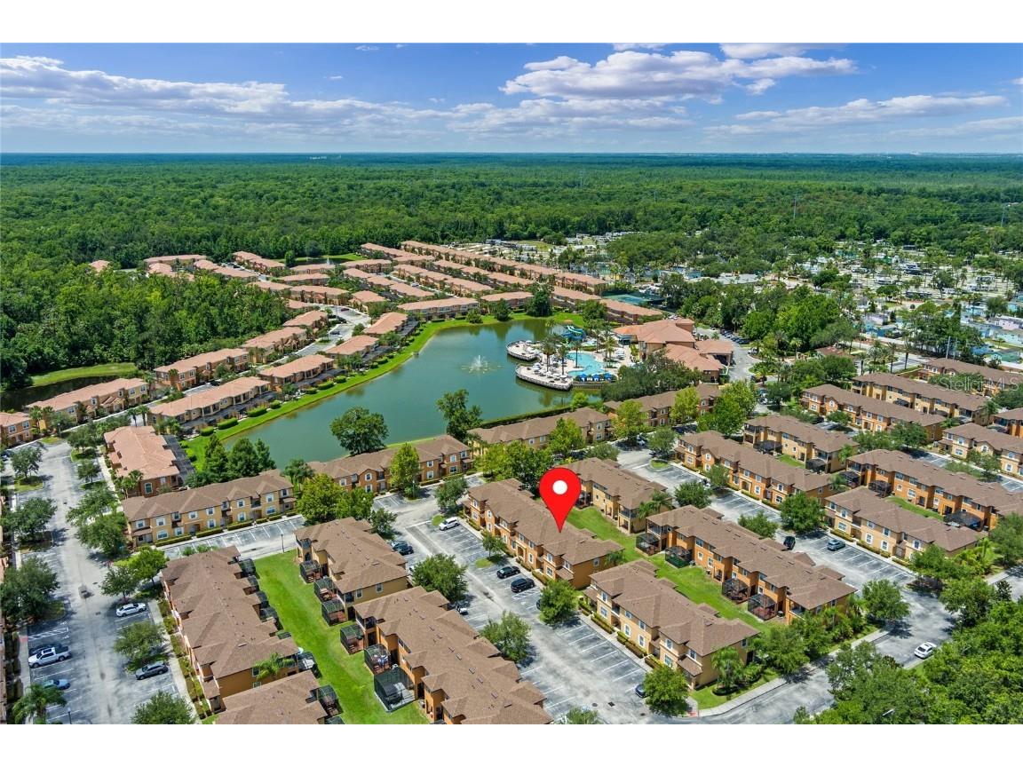 2708 Camaro Drive Kissimmee FL 34746 S5129876 image43