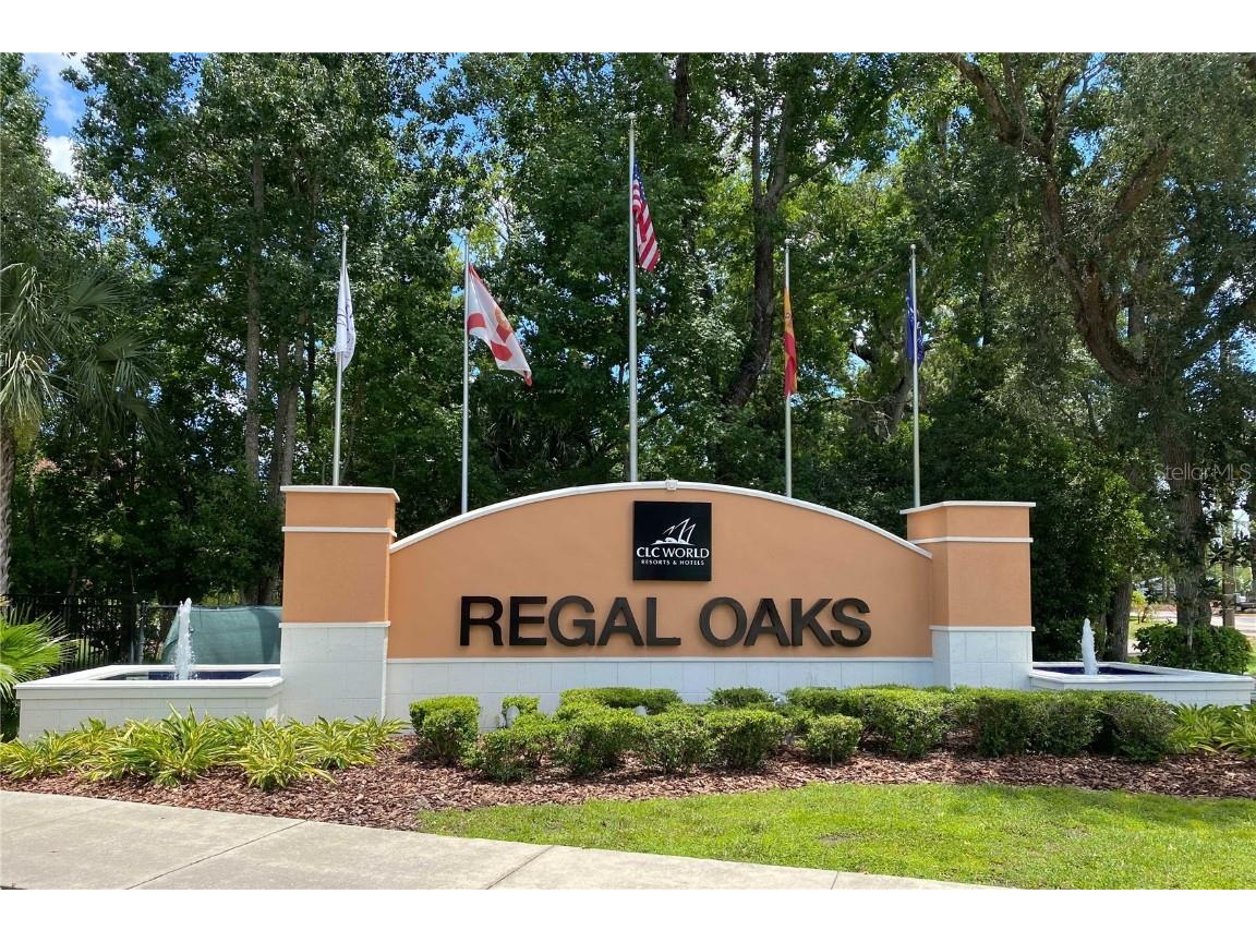 2708 Camaro Drive Kissimmee FL 34746 S5129876 image44