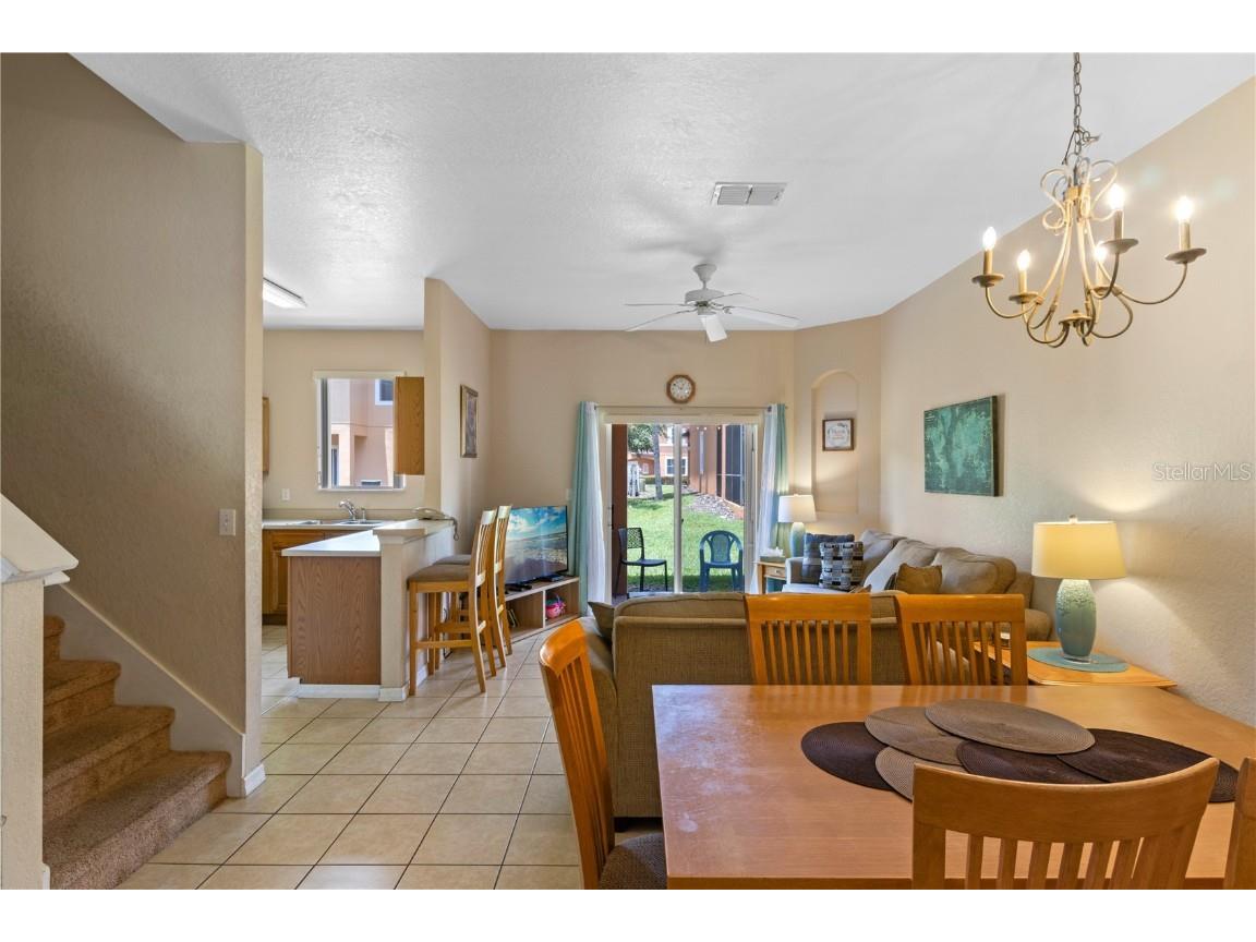 2708 Camaro Drive Kissimmee FL 34746 S5129876 image5