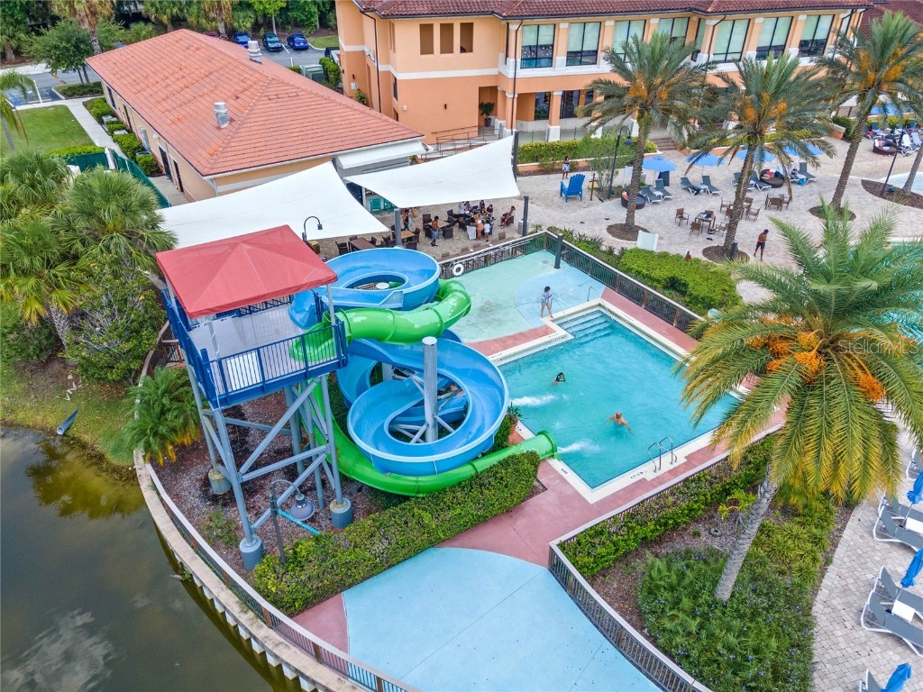 2708 Camaro Drive Kissimmee FL 34746 S5129876 image50