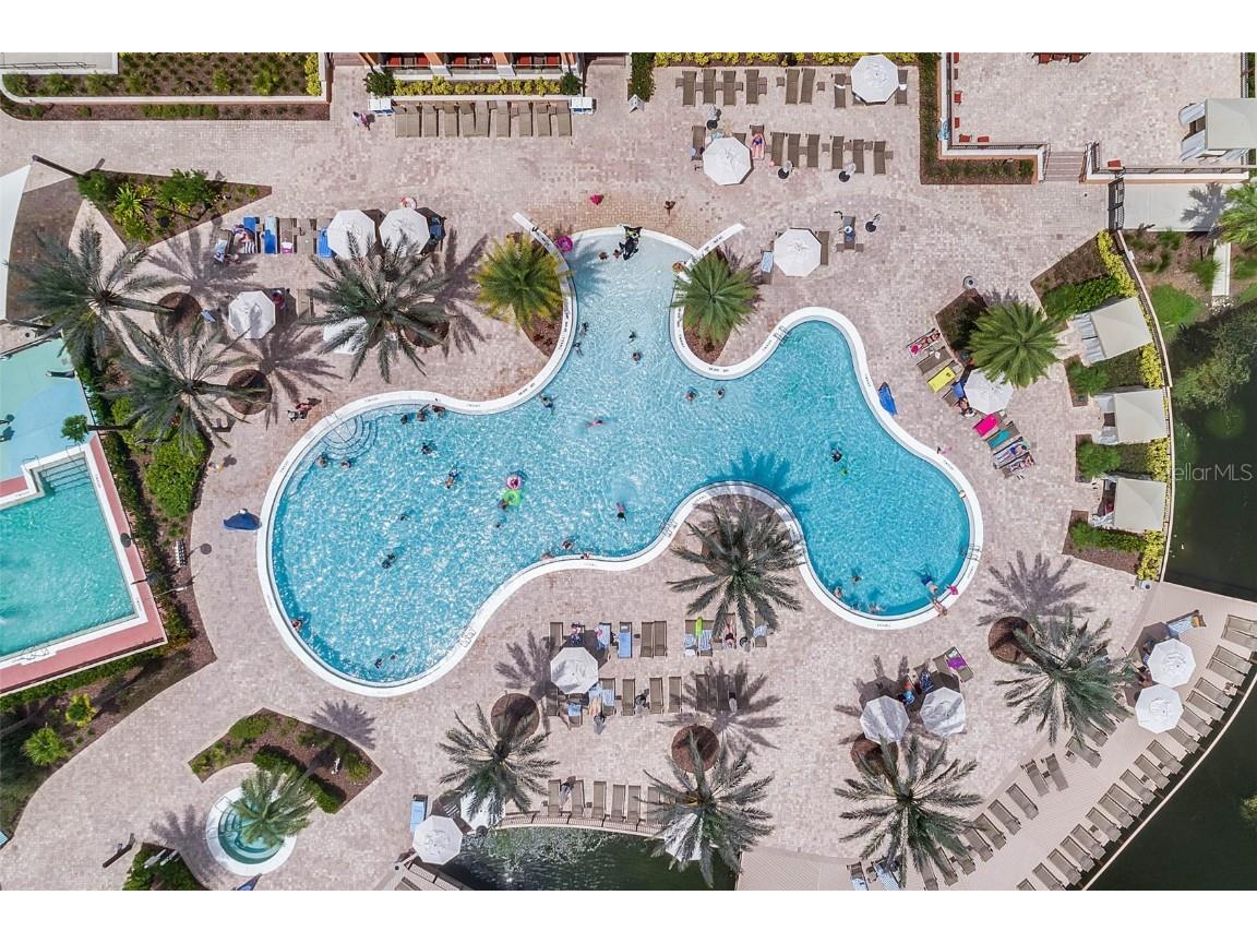 2708 Camaro Drive Kissimmee FL 34746 S5129876 image51