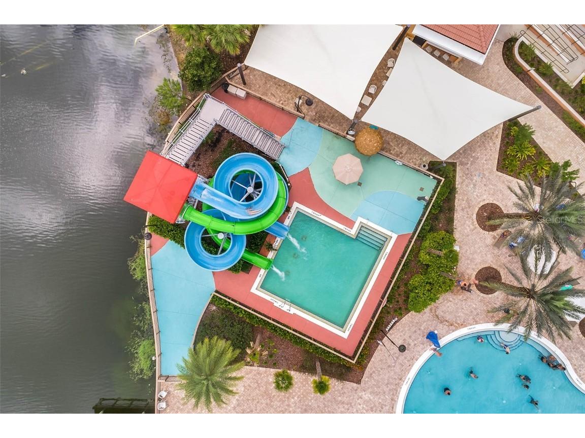 2708 Camaro Drive Kissimmee FL 34746 S5129876 image52