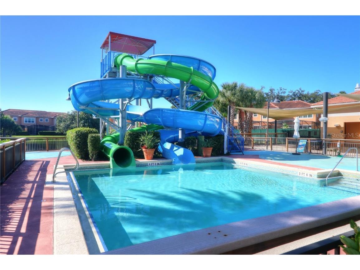 2708 Camaro Drive Kissimmee FL 34746 S5129876 image53