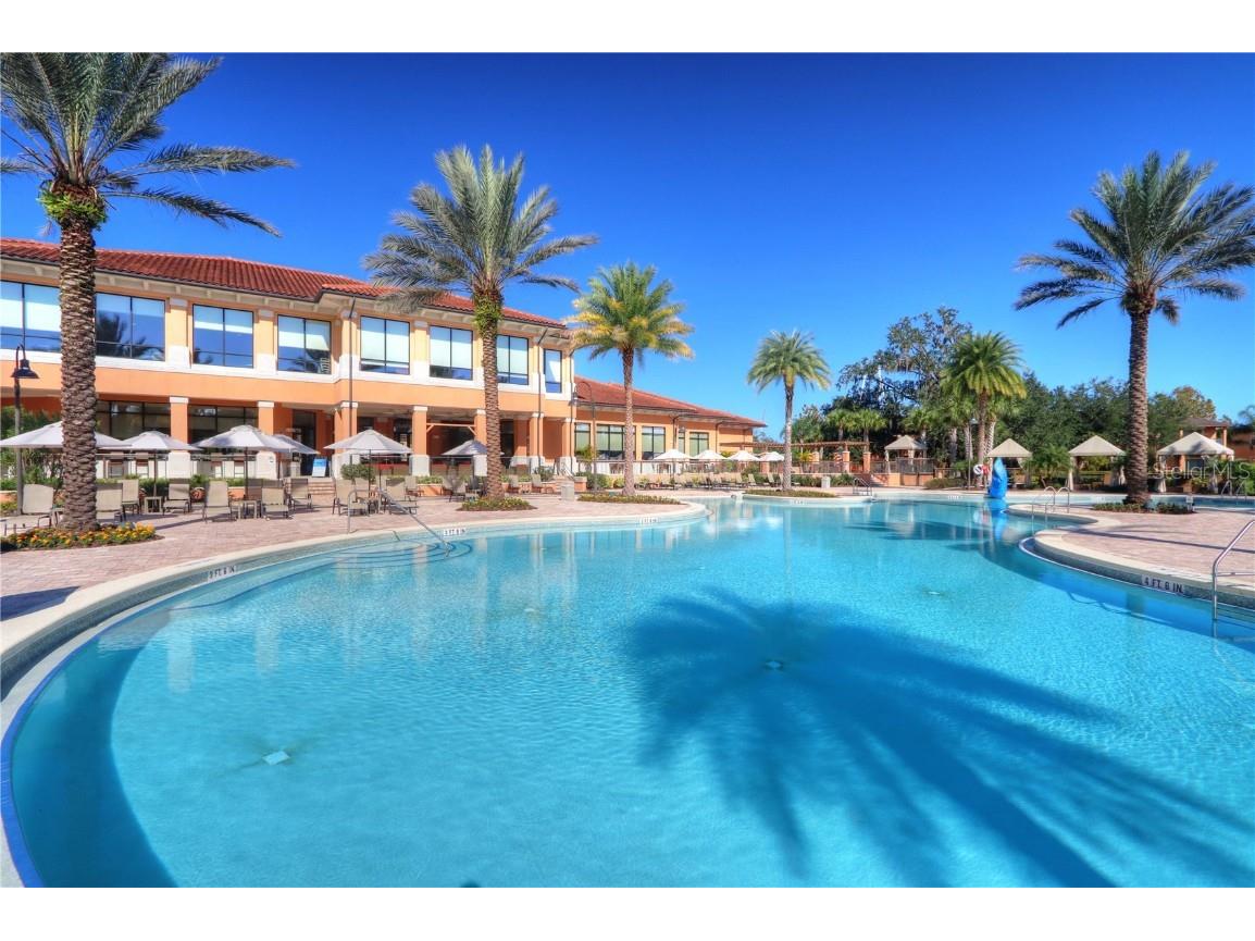 2708 Camaro Drive Kissimmee FL 34746 S5129876 image54