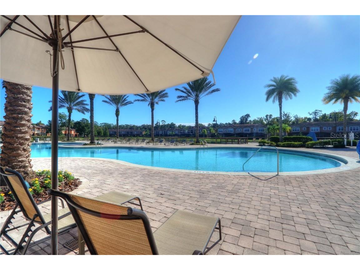 2708 Camaro Drive Kissimmee FL 34746 S5129876 image56