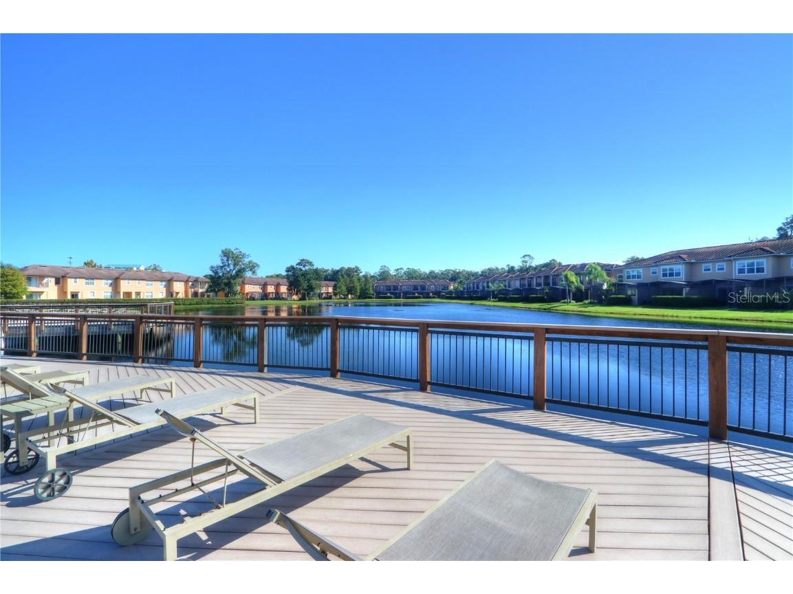 2708 Camaro Drive Kissimmee FL 34746 S5129876 image57