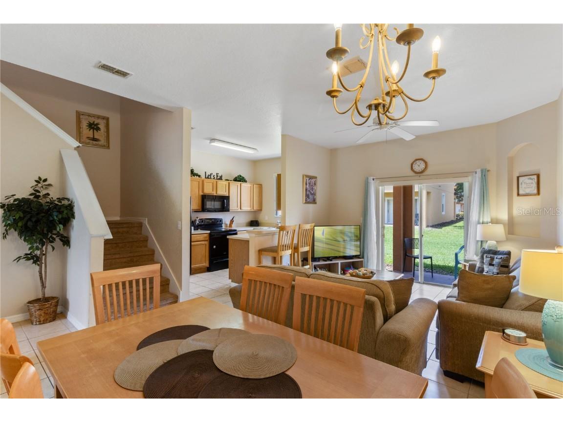 2708 Camaro Drive Kissimmee FL 34746 S5129876 image6