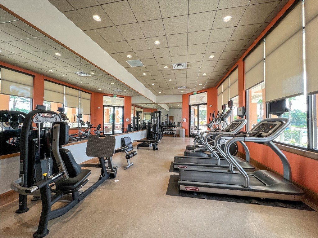 2708 Camaro Drive Kissimmee FL 34746 S5129876 image60