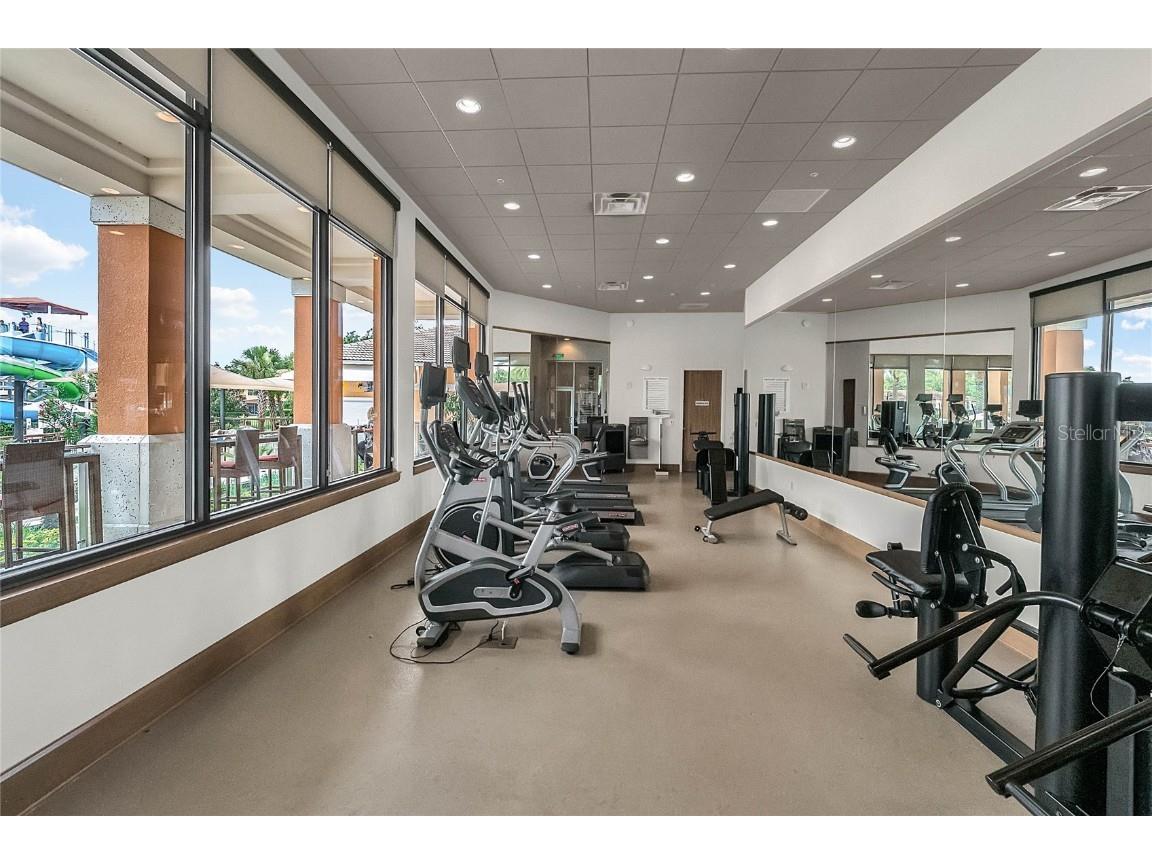 2708 Camaro Drive Kissimmee FL 34746 S5129876 image61