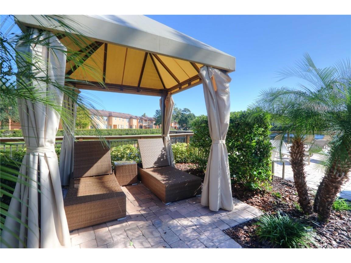 2708 Camaro Drive Kissimmee FL 34746 S5129876 image62