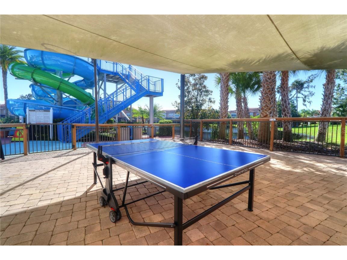 2708 Camaro Drive Kissimmee FL 34746 S5129876 image63