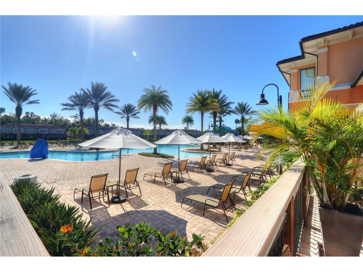 2708 Camaro Drive Kissimmee FL 34746 S5129876 image65