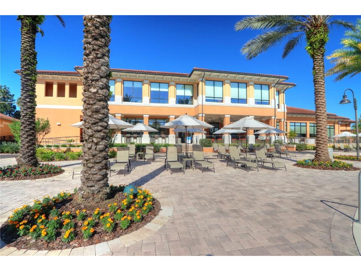 2708 Camaro Drive Kissimmee FL 34746 S5129876 image66