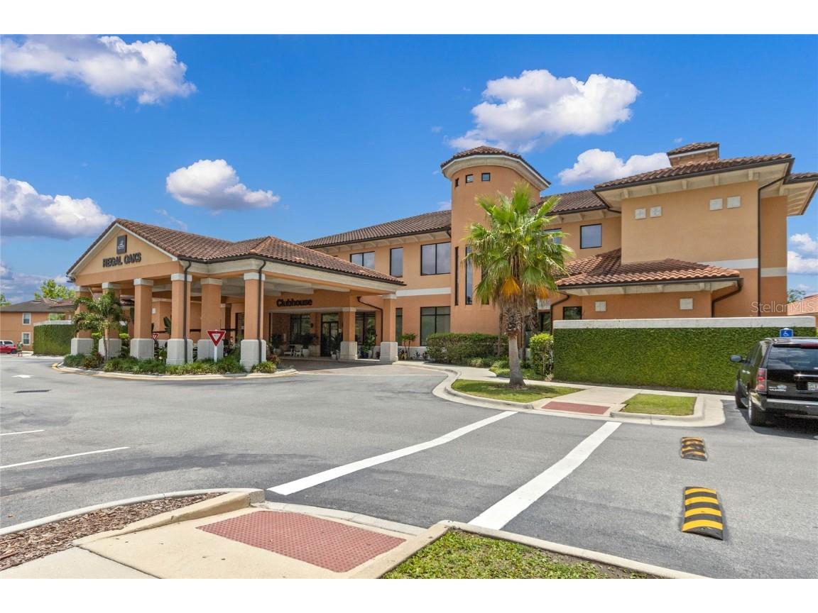 2708 Camaro Drive Kissimmee FL 34746 S5129876 image67