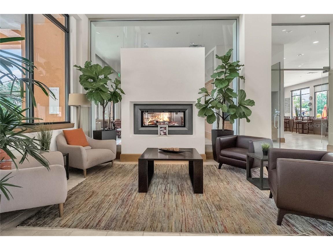 2708 Camaro Drive Kissimmee FL 34746 S5129876 image68