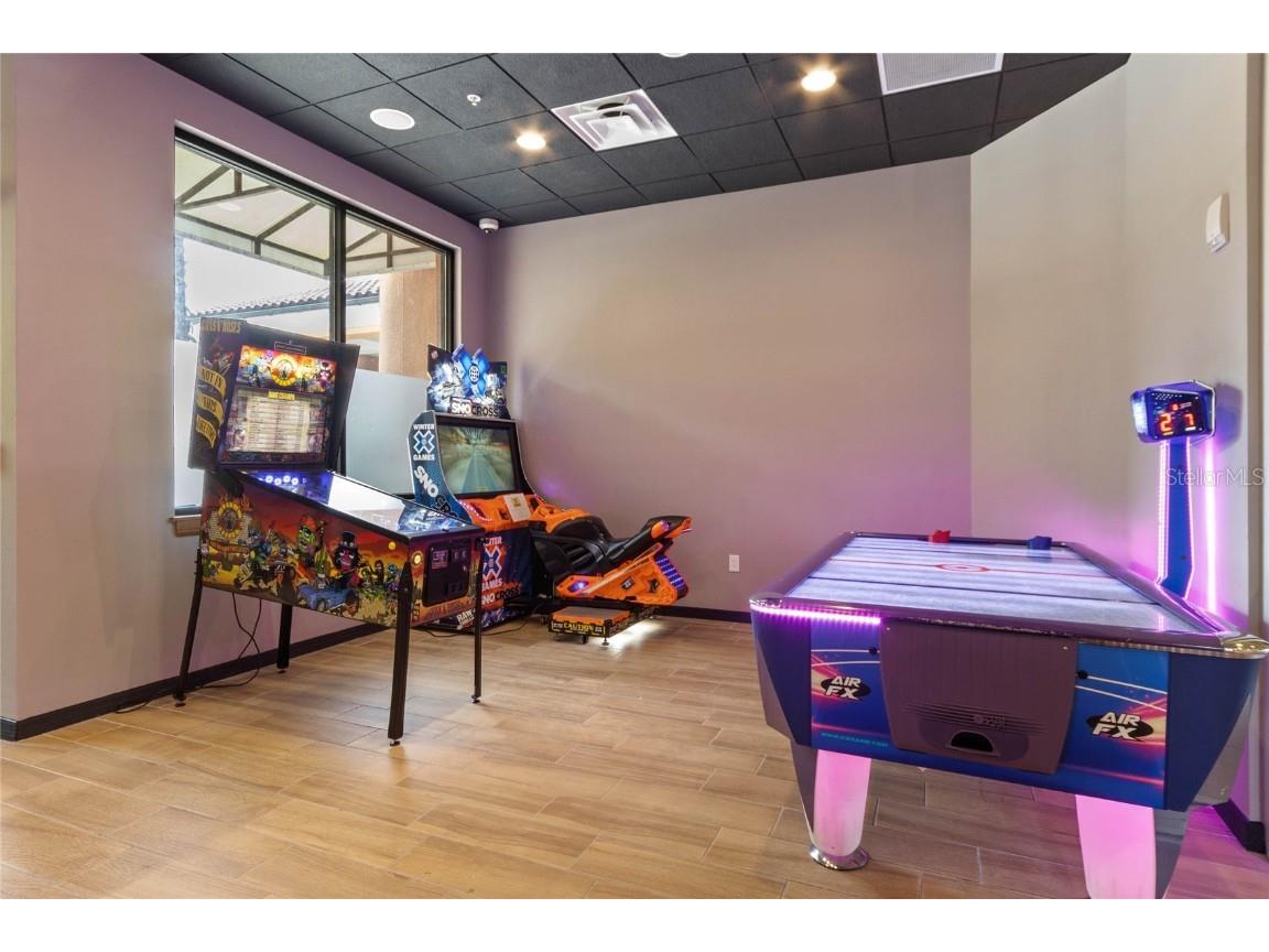 2708 Camaro Drive Kissimmee FL 34746 S5129876 image69