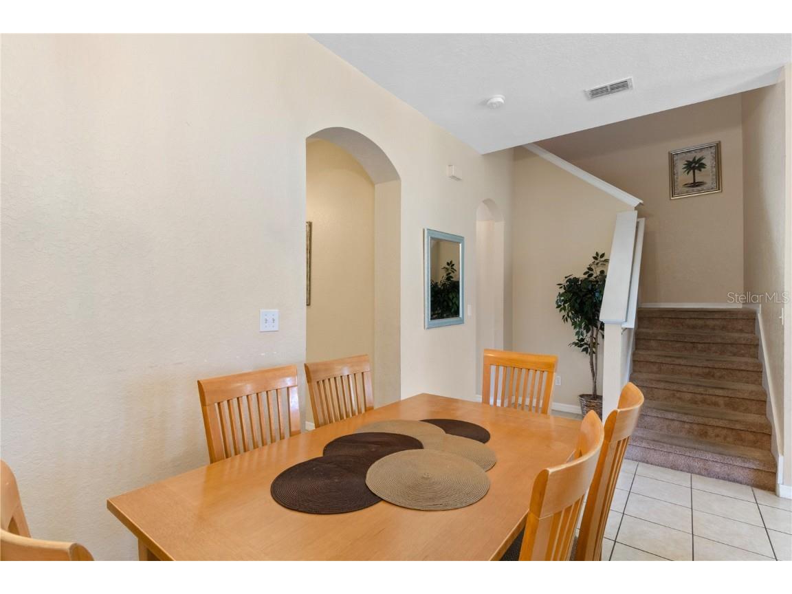 2708 Camaro Drive Kissimmee FL 34746 S5129876 image7