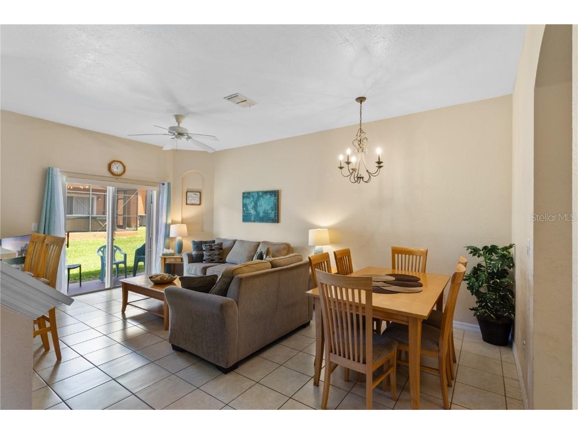 2708 Camaro Drive Kissimmee FL 34746 S5129876 image8