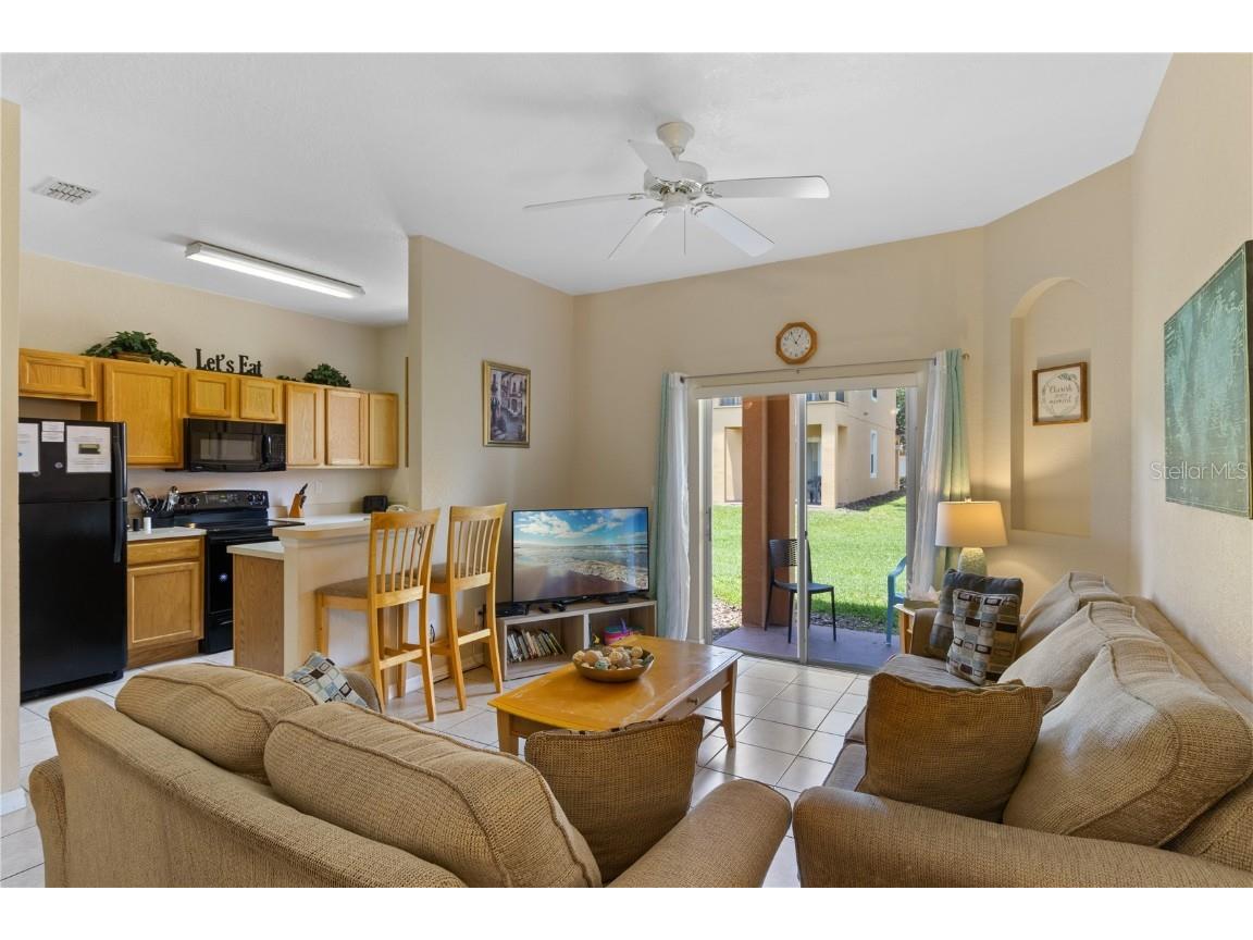 2708 Camaro Drive Kissimmee FL 34746 S5129876 image9