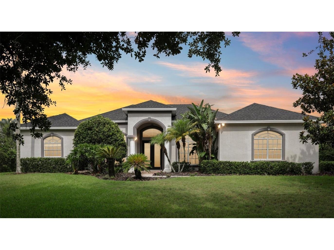 2708 Coastal Range Way Lutz FL 33559 TB8392961 image1