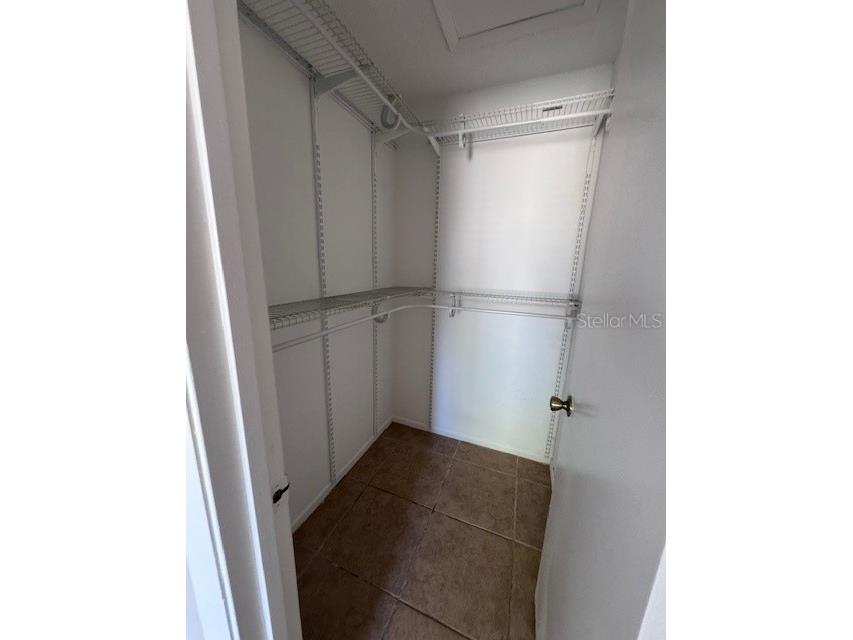 2708 Coral Reef Drive Orlando FL 32826 O6365261 image10