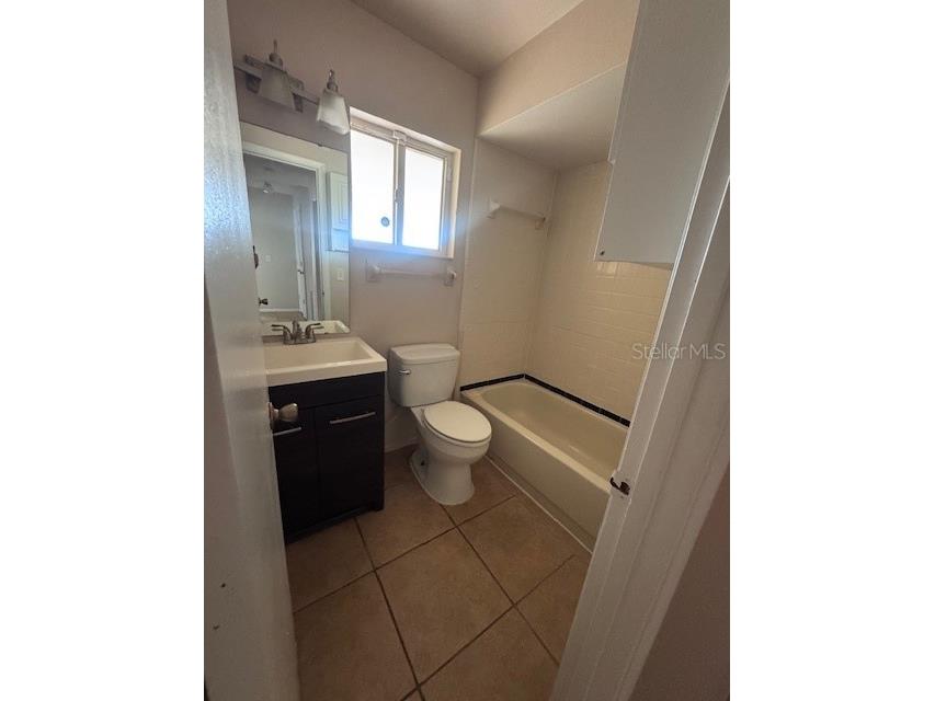 2708 Coral Reef Drive Orlando FL 32826 O6365261 image11