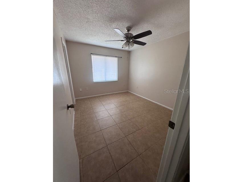 2708 Coral Reef Drive Orlando FL 32826 O6365261 image12