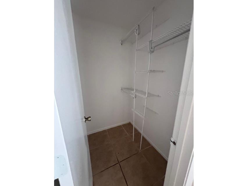 2708 Coral Reef Drive Orlando FL 32826 O6365261 image13