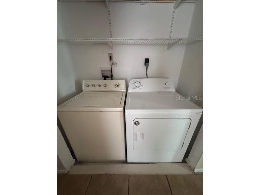 2708 Coral Reef Drive Orlando FL 32826 O6365261 image14