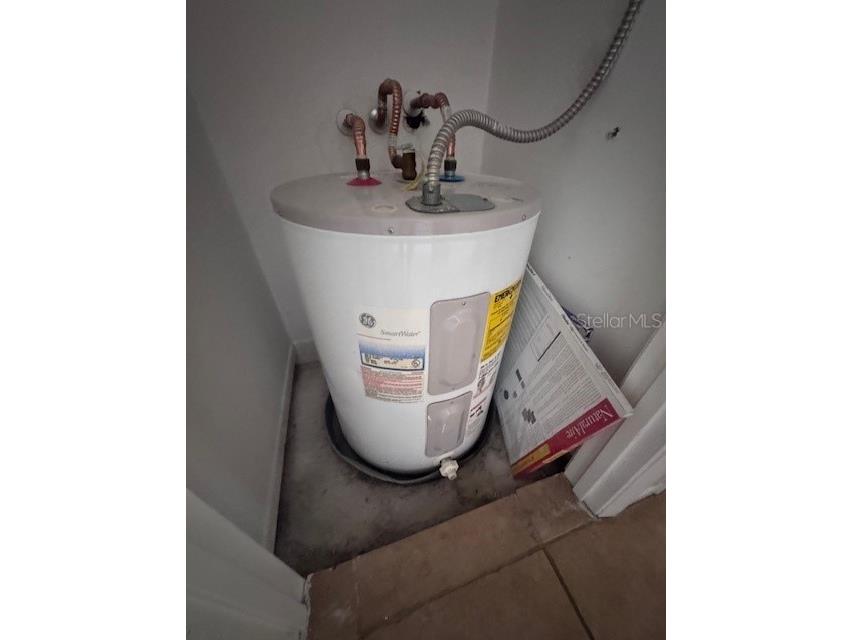 2708 Coral Reef Drive Orlando FL 32826 O6365261 image15