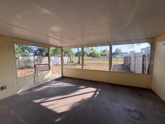 2708 Coral Reef Drive Orlando FL 32826 O6365261 image16