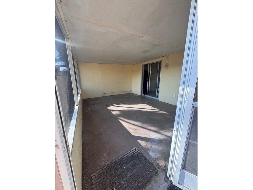 2708 Coral Reef Drive Orlando FL 32826 O6365261 image17