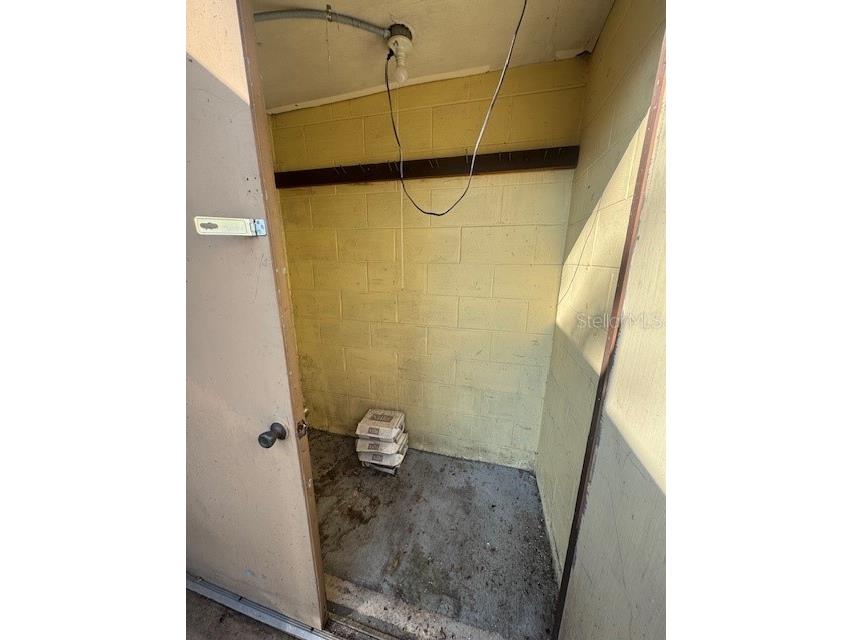 2708 Coral Reef Drive Orlando FL 32826 O6365261 image18