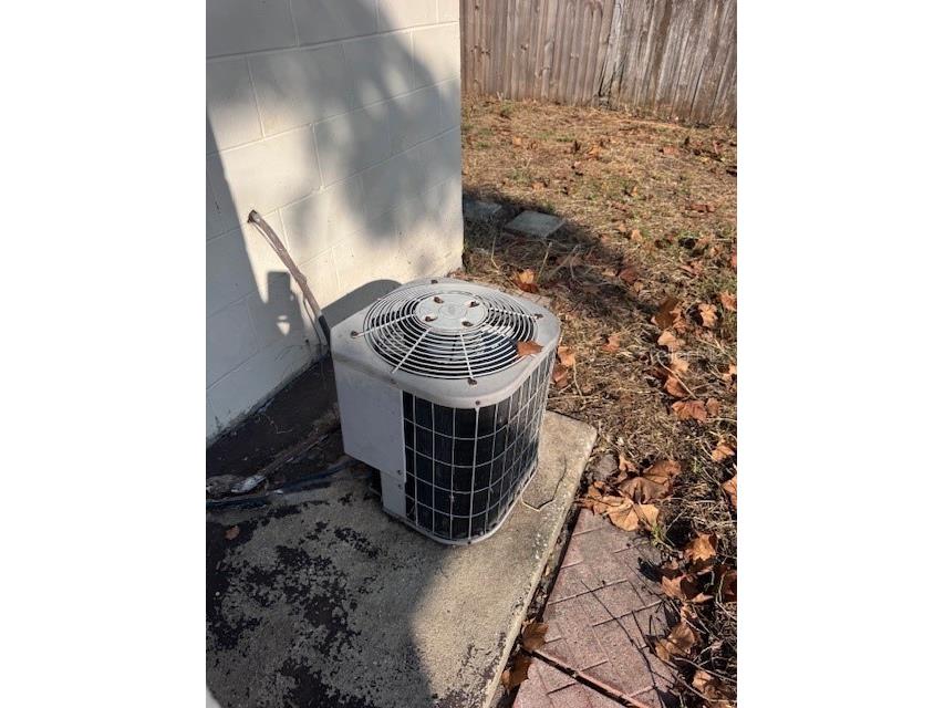 2708 Coral Reef Drive Orlando FL 32826 O6365261 image19