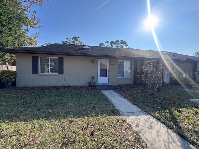 2708 Coral Reef Drive Orlando FL 32826 O6365261 image2