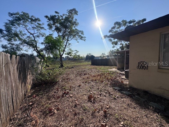 2708 Coral Reef Drive Orlando FL 32826 O6365261 image20