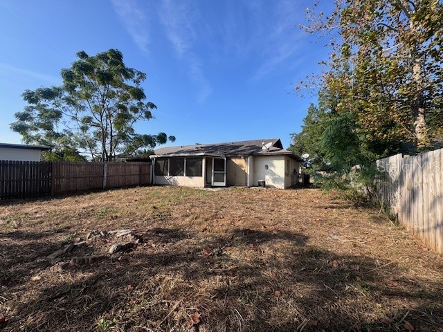 2708 Coral Reef Drive Orlando FL 32826 O6365261 image21