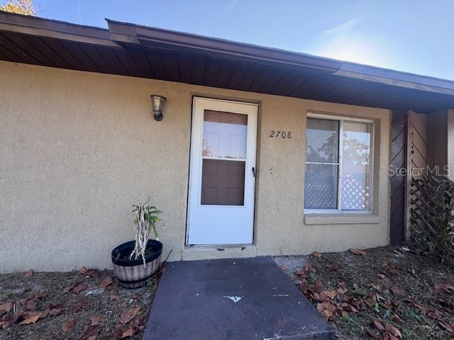 2708 Coral Reef Drive Orlando FL 32826 O6365261 image3