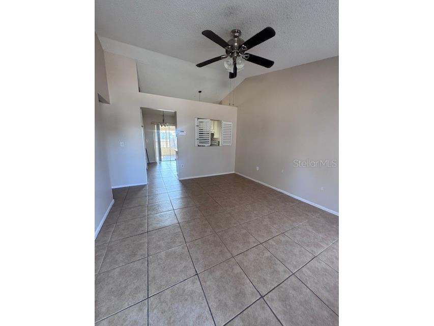 2708 Coral Reef Drive Orlando FL 32826 O6365261 image4