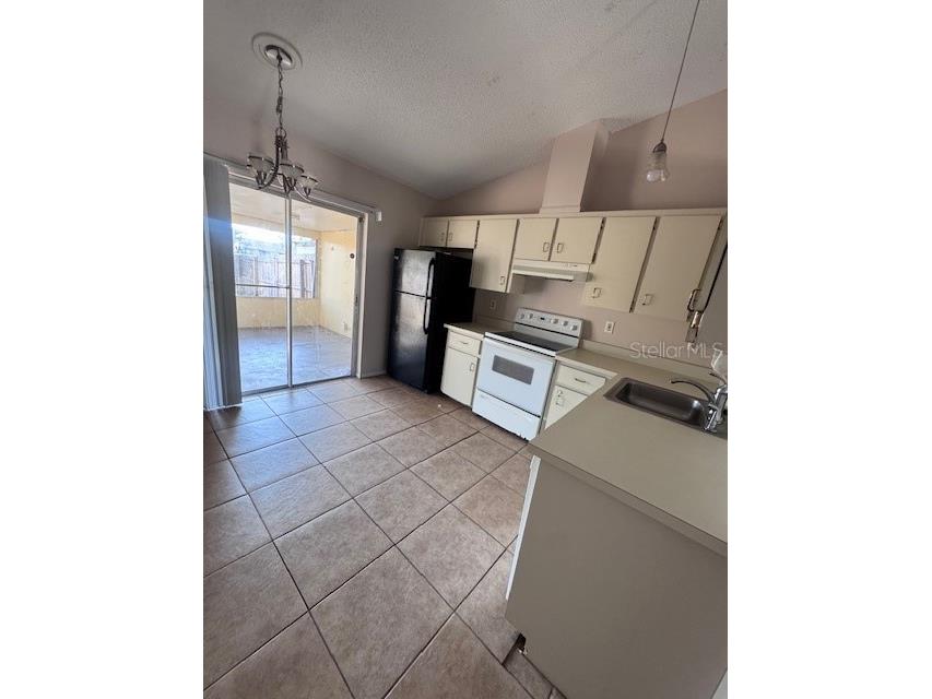 2708 Coral Reef Drive Orlando FL 32826 O6365261 image5