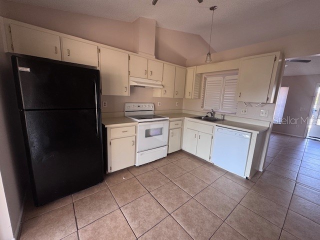 2708 Coral Reef Drive Orlando FL 32826 O6365261 image6