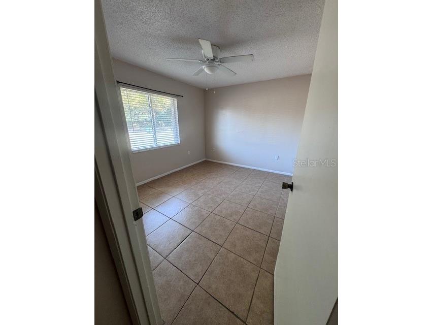 2708 Coral Reef Drive Orlando FL 32826 O6365261 image7