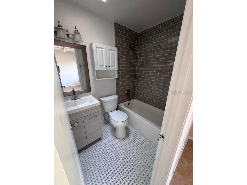 2708 Coral Reef Drive Orlando FL 32826 O6365261 image8