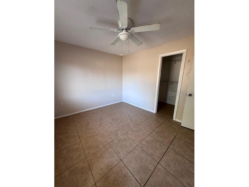 2708 Coral Reef Drive Orlando FL 32826 O6365261 image9
